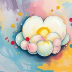 dream symbol