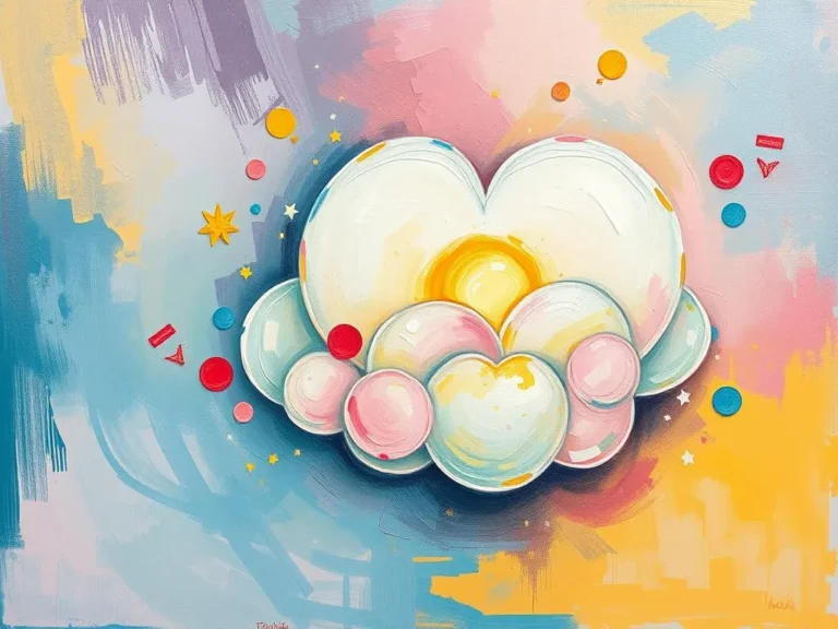 The Unseen Threads: Unraveling the Symbolism of Dreams