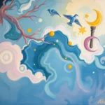 dream symbol abigail unraveling the meaning behind your dreams
