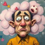 dream symbol abusive father