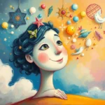 dream symbol academy unraveling its hidden meanings