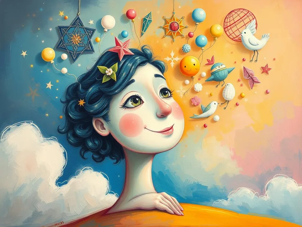 dream symbol academy unraveling its hidden meanings