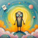 dream symbol access denial
