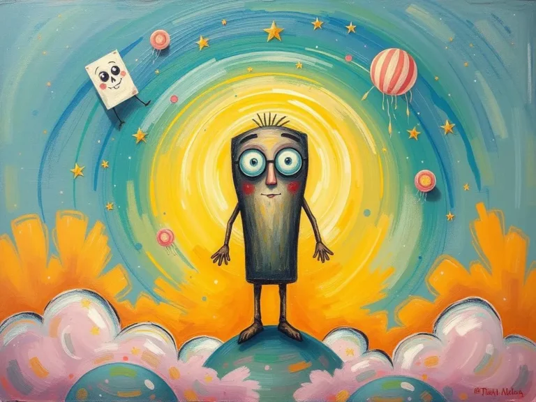 Dream Symbol Access Denial