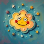 dream symbol accusation