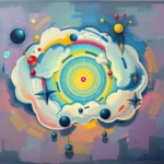 dream symbol alarm uncover its meaning and significance