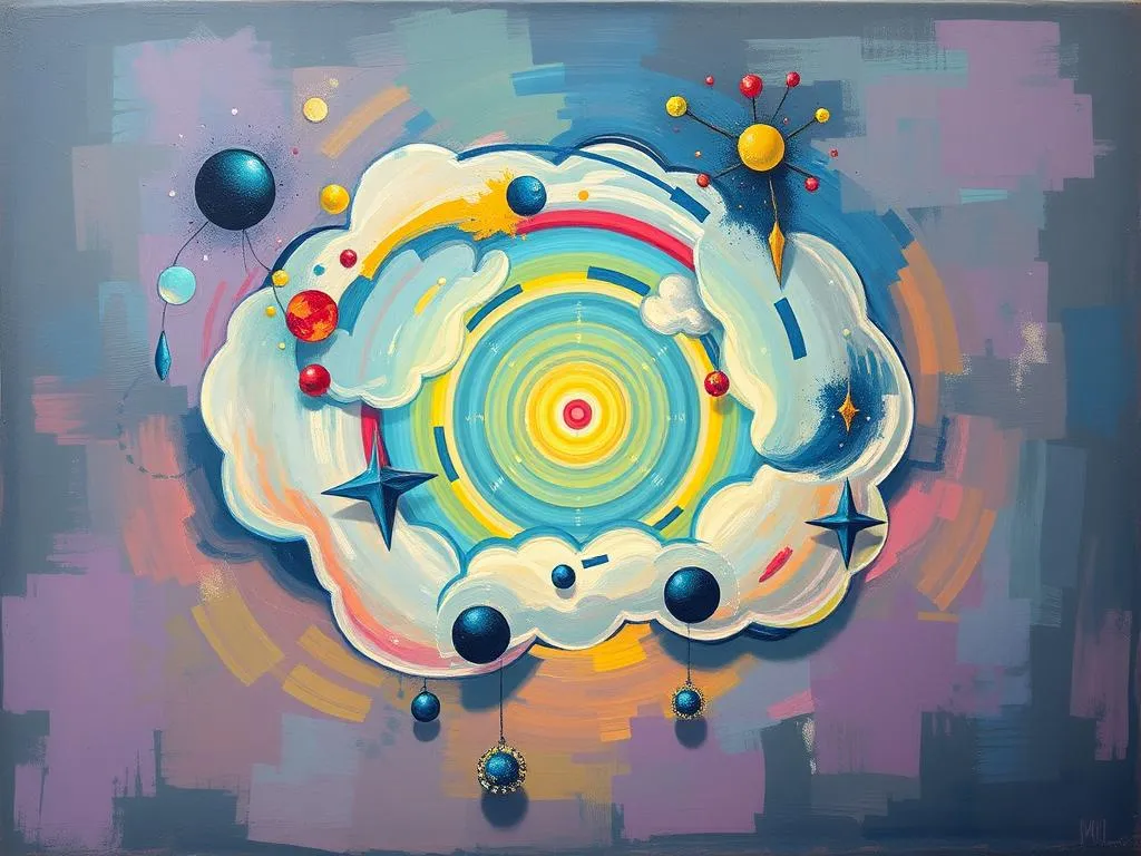 dream symbol alarm uncover its meaning and significance