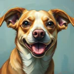 dream symbol alcoholic dog meaning interpretation insights