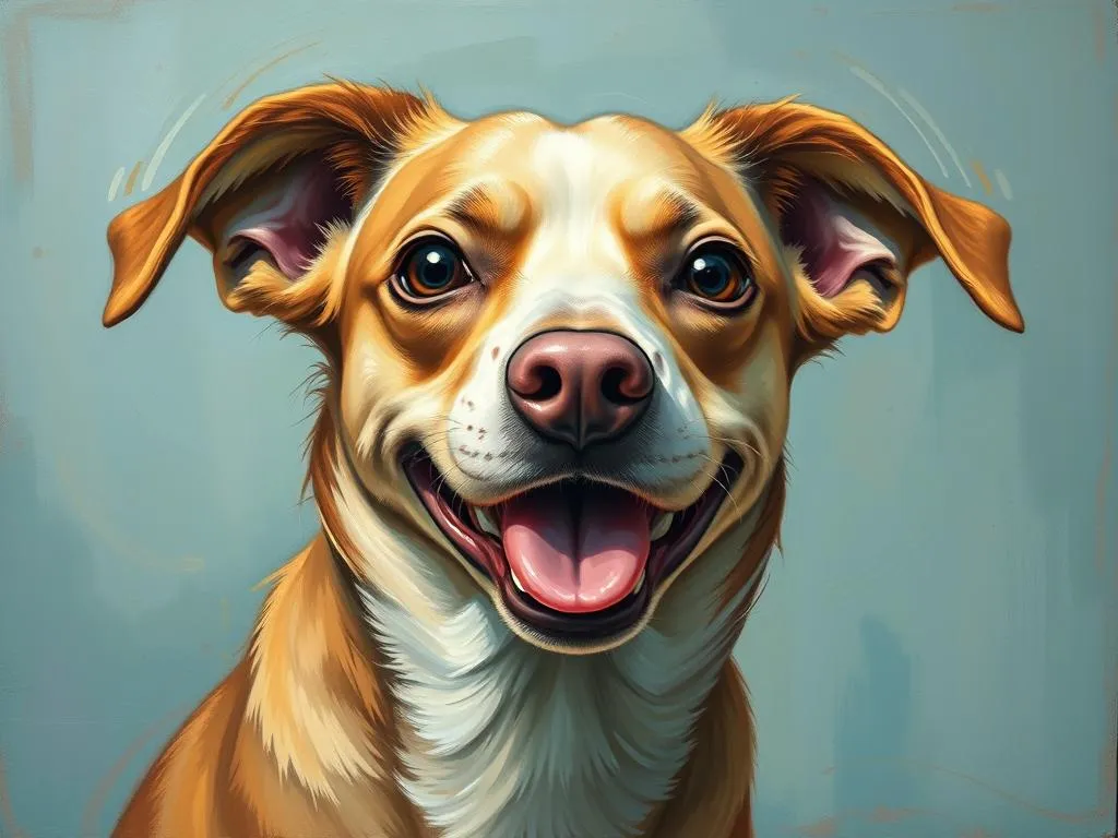 dream symbol alcoholic dog meaning interpretation insights