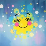dream symbol alert uncover the hidden meanings and interpretations