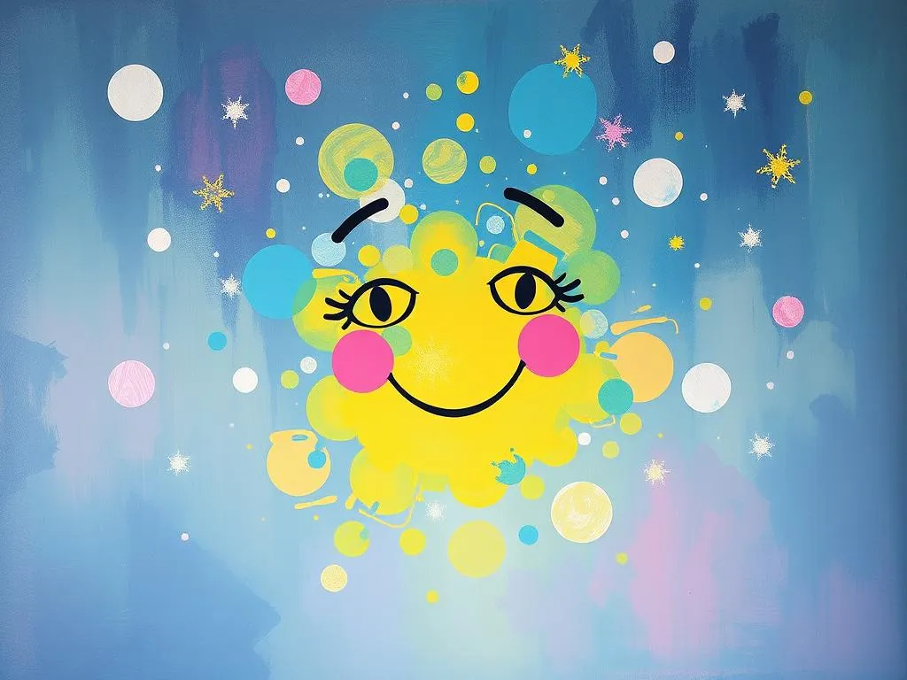 dream symbol alert uncover the hidden meanings and interpretations