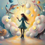 dream symbol ally unraveling meaning behind dream