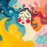 dream symbol amma unraveling the meaning behind your dreams