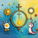 dream symbol ancient symbols