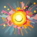 dream symbol another function unveiling the hidden messages