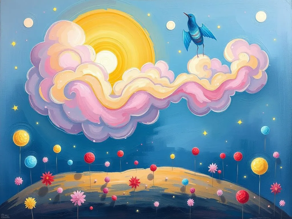dream symbol anus