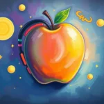 dream symbol apple watch interpretation and meaning