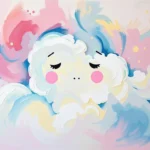 dream symbol appreciation