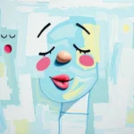 dream symbol armpit licking meaning interpretation