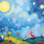 dream symbol art competition