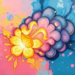 dream symbol asset unveiling the meaning behind your asset dream