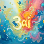 dream symbol babai unraveling its meaning and significance