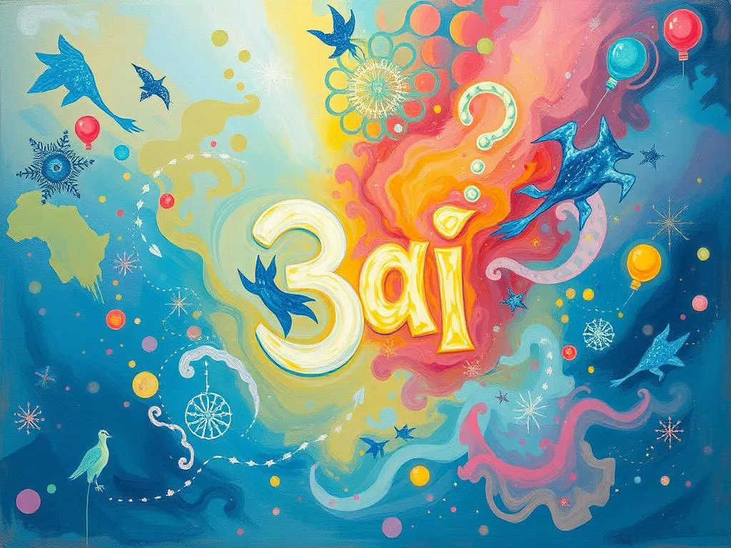 dream symbol babai unraveling its meaning and significance