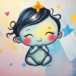 dream symbol baby soul