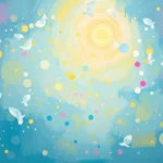 dream symbol background support unveiling secret meaning