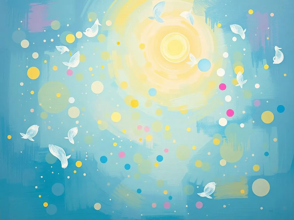 dream symbol background support unveiling secret meaning