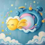 dream symbol backlog