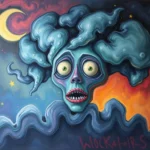 dream symbol bad pictures unraveling the meaning behind nightmares