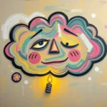 dream symbol bad words uncovering hidden meanings and messages