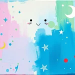 dream symbol bank card