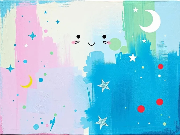 Dream Symbol Bank Card