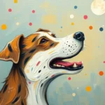 dream symbol bark explore the meanings behind your barking dreams