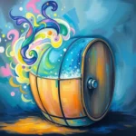 dream symbol barrel unraveling its meaning and significance