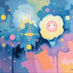 dream symbol batch exploring the hidden meanings