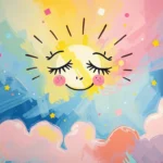 dream symbol beat exploring hidden meaning