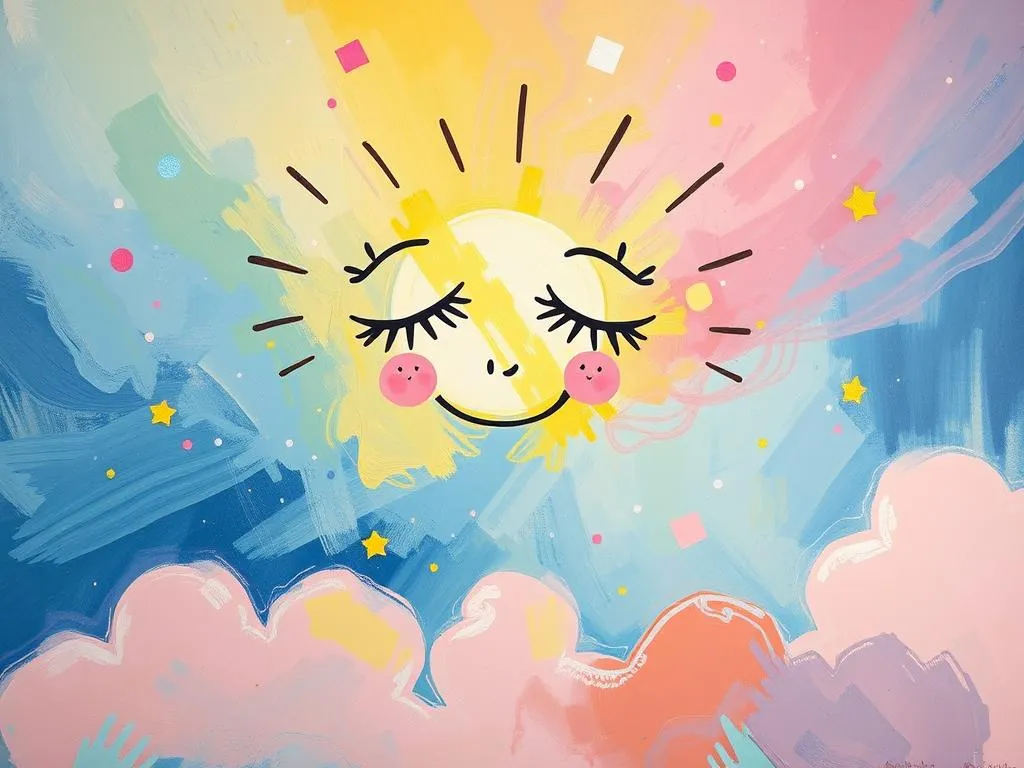 dream symbol beat exploring hidden meaning