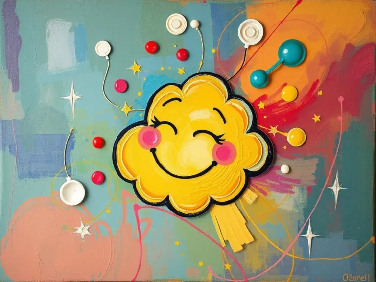 Dream Symbol Beat Up: Decoding the Struggles Within