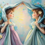 dream symbol beautiful girls unveiling hidden meanings