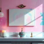 dream symbol beauty counter