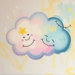 dream symbol behavior