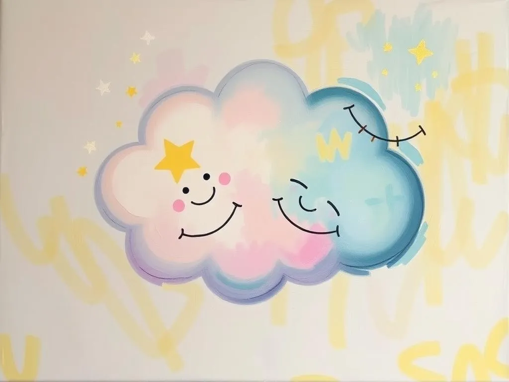 dream symbol behavior