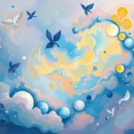 dream symbol being single isolating visions