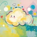 dream symbol belonging