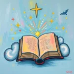dream symbol bible
