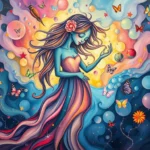 dream symbol biological mother unveiling the mysteries
