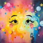 dream symbol birthmarks unearthing the mysteries